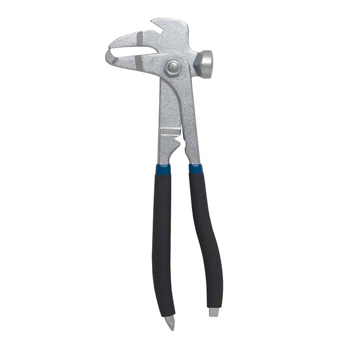 انبر بالانس چرخ لیکوتا مدل ATR-3074B